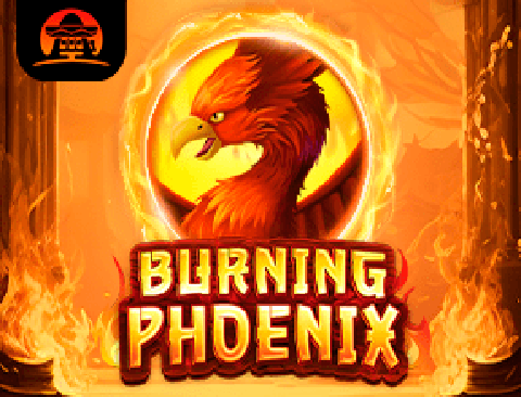 9 Masks of Fire